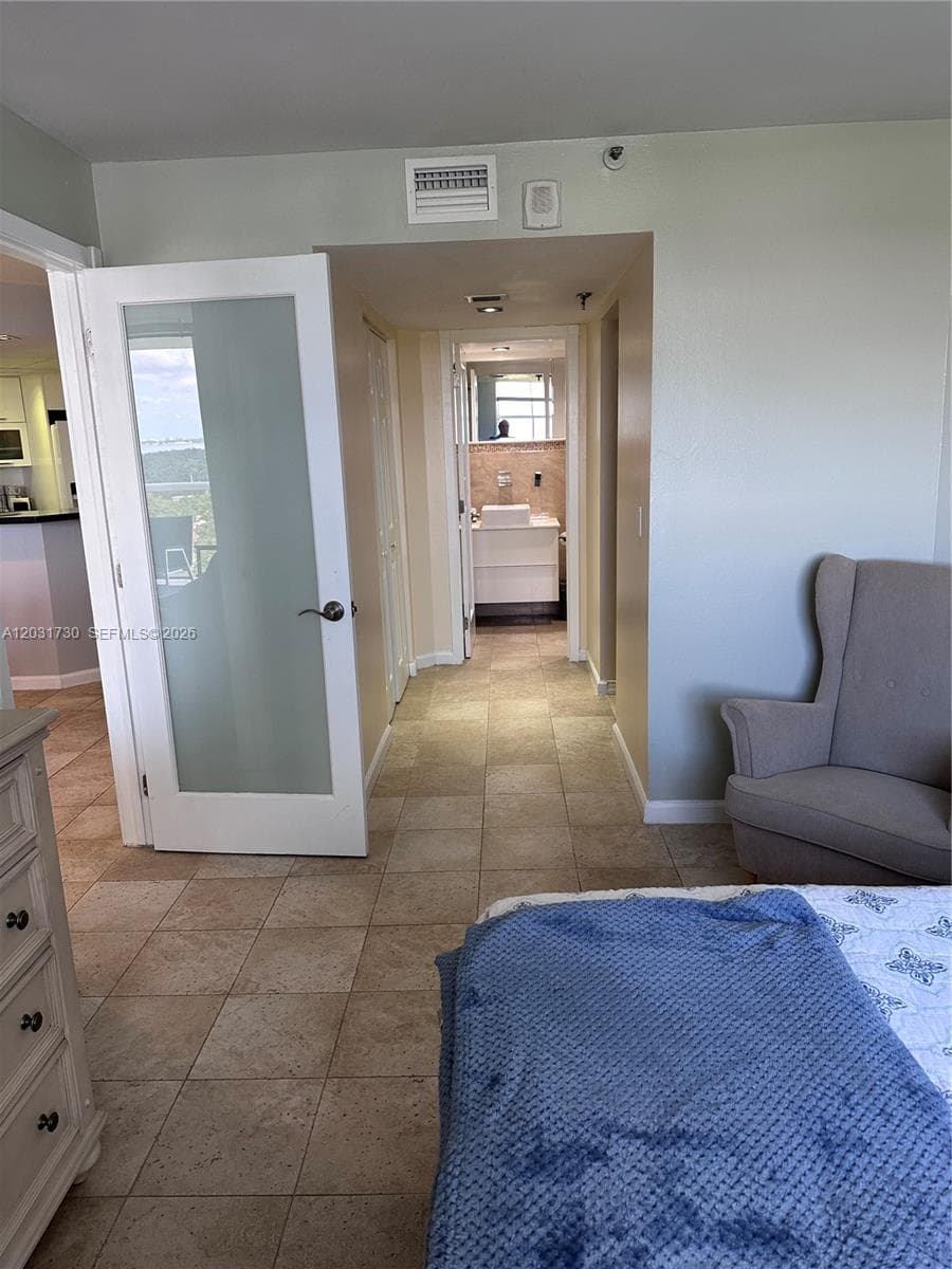5880 W Collins Ave 1203 photo 11