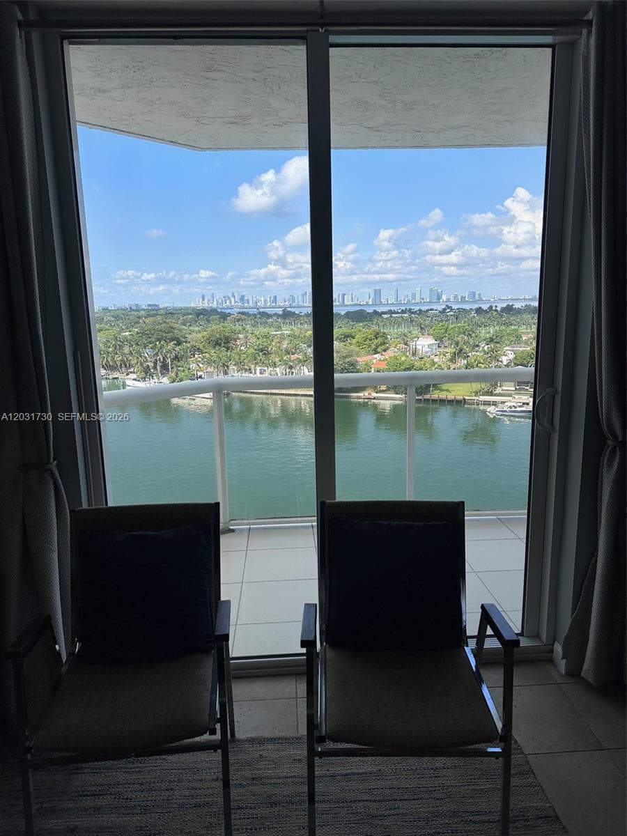 5880 W Collins Ave 1203 photo 4