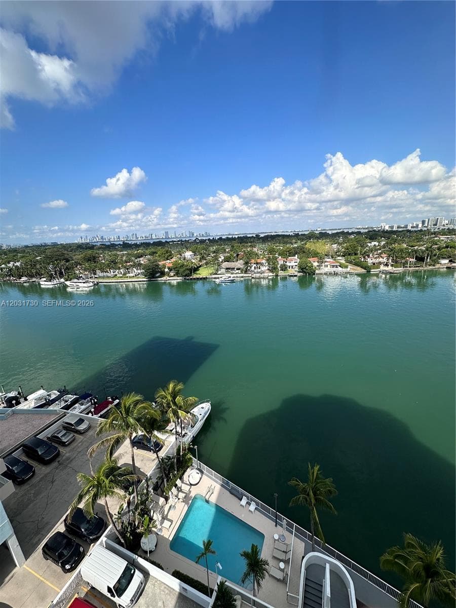 5880 W Collins Ave 1203 photo 25