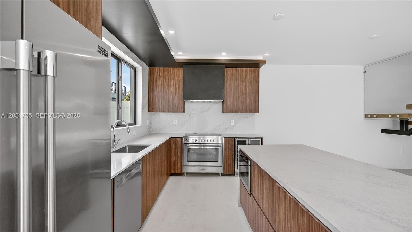 4624 SW 32nd Ave A3 photo 8