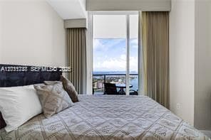 100 S Pointe Dr 3702 photo 11