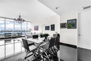 100 S Pointe Dr 3702 photo 8