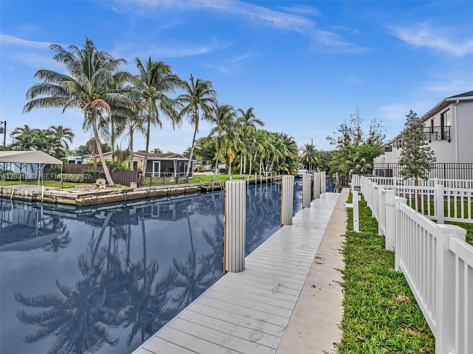 4636 SW 32nd Ave # C2 photo 19