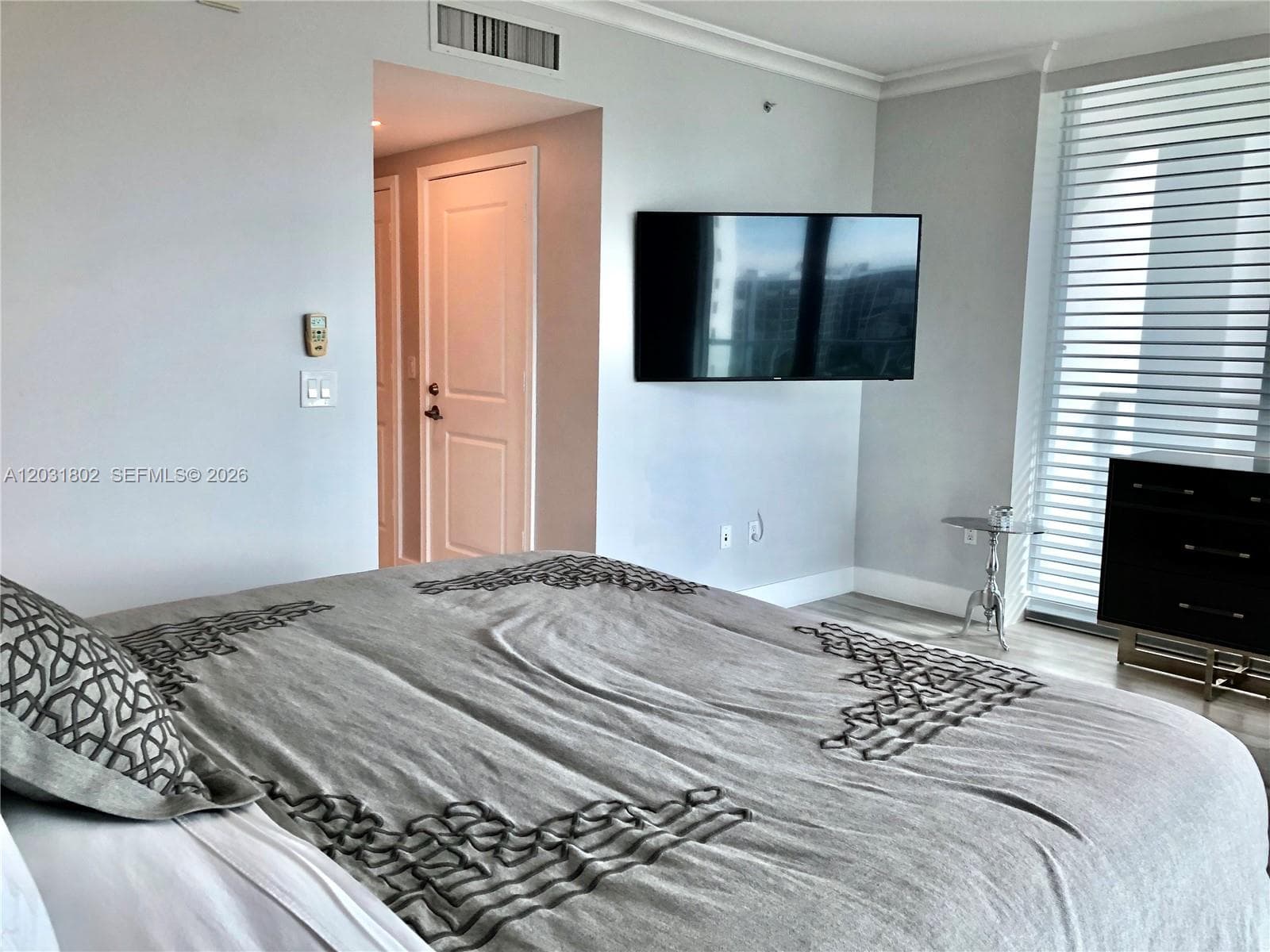 3101 S Ocean Dr 801 photo 23