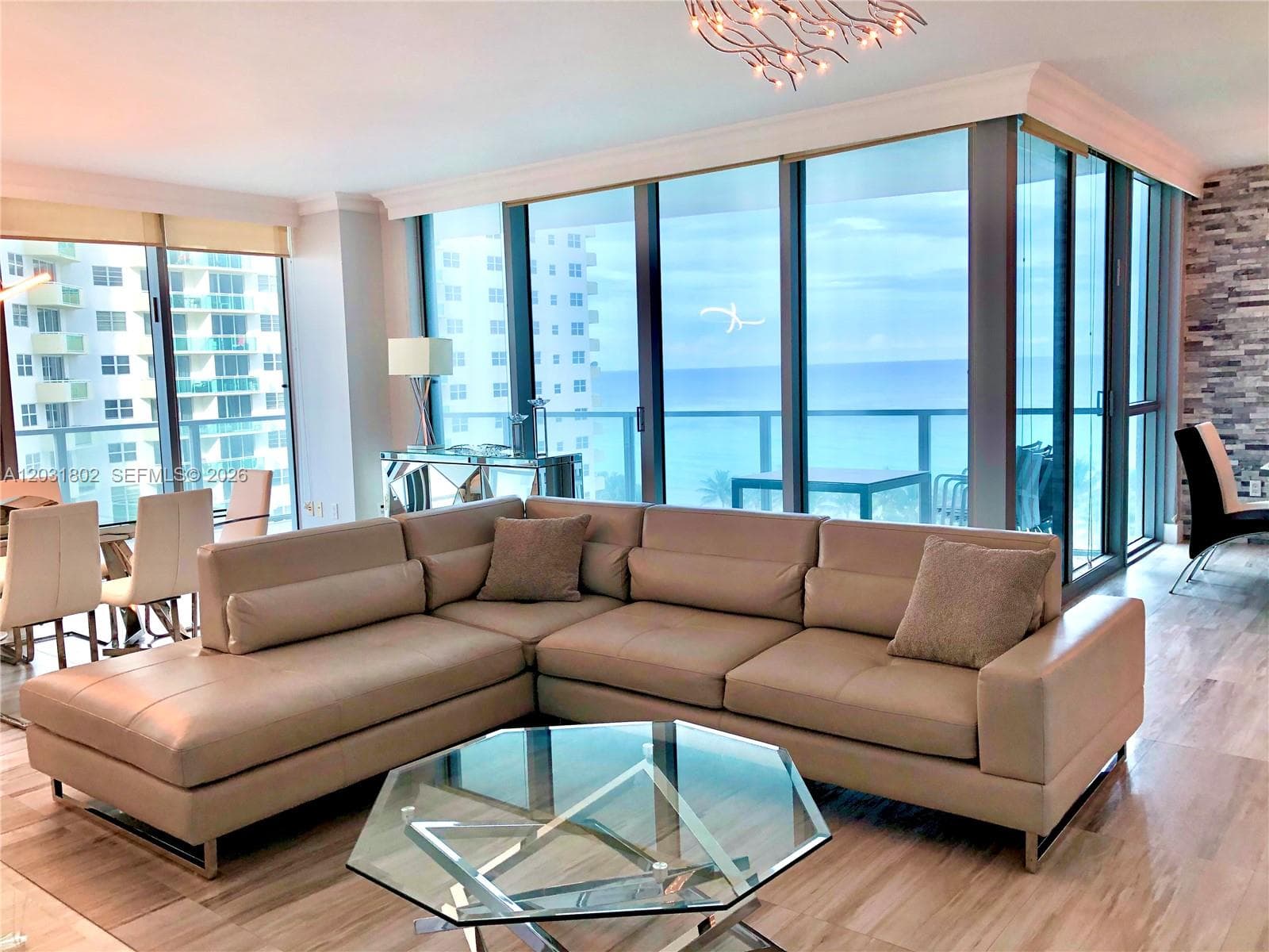 3101 S Ocean Dr 801 photo 5