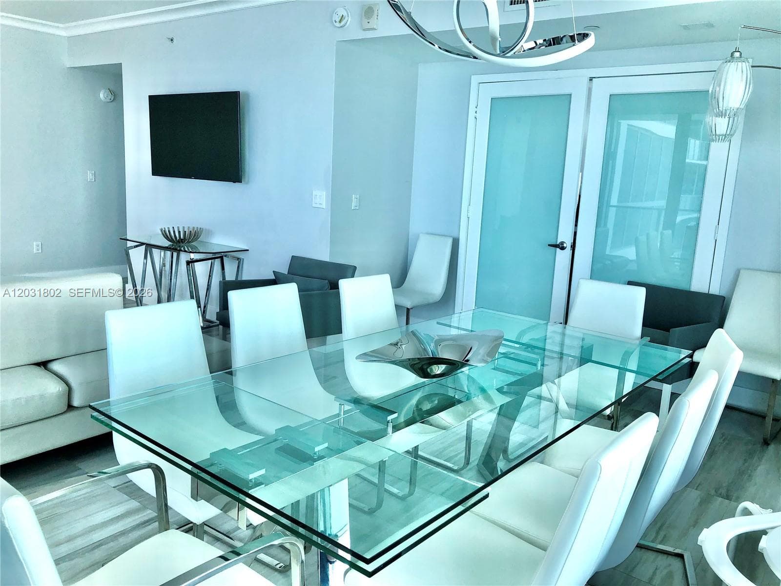 3101 S Ocean Dr 801 photo 9