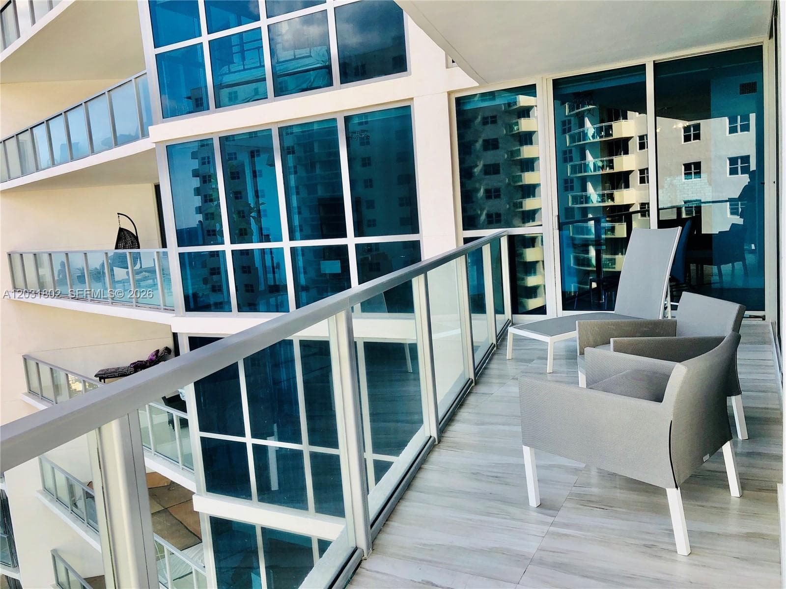 3101 S Ocean Dr 801 photo 14