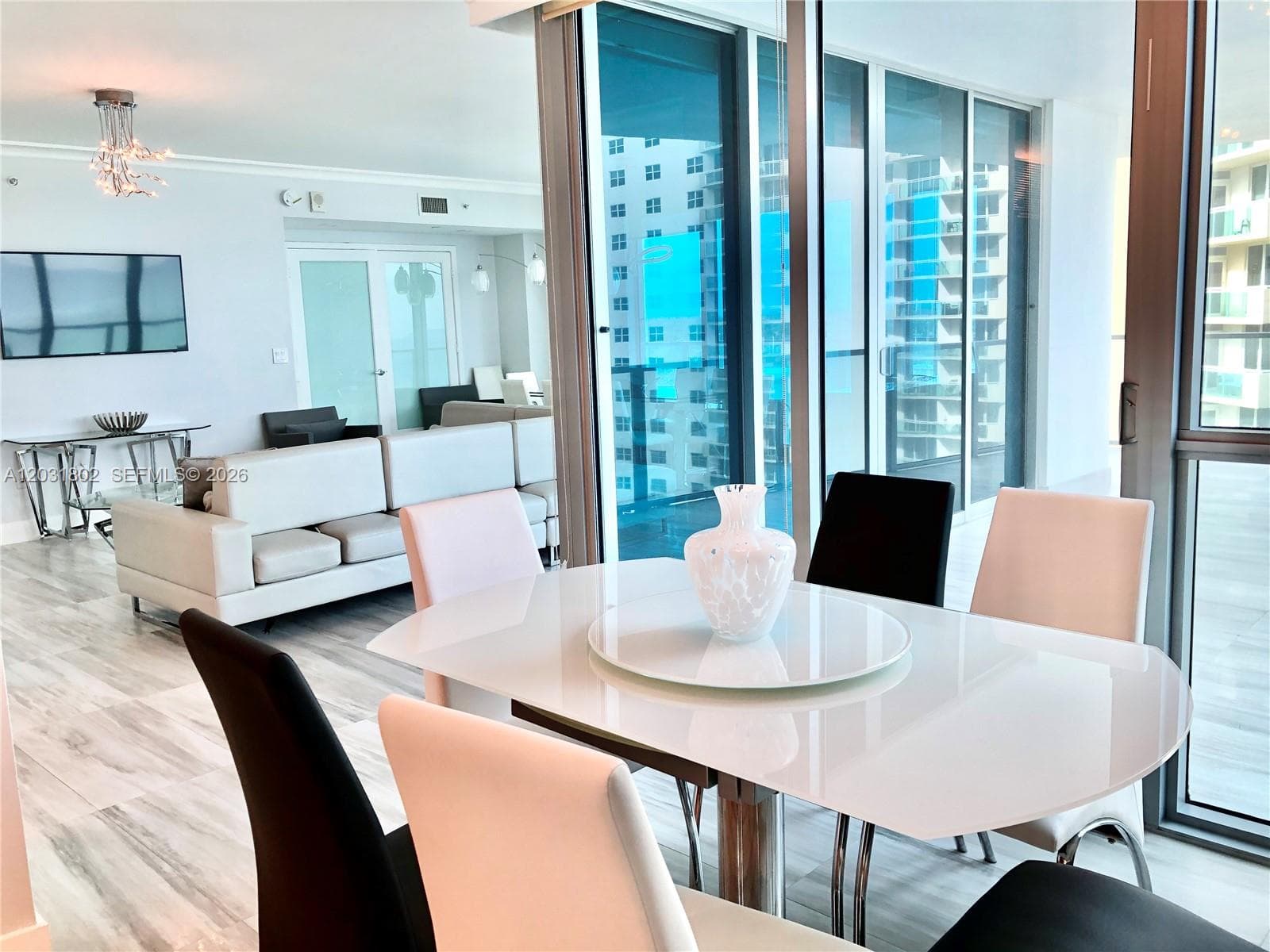 3101 S Ocean Dr 801 photo 15