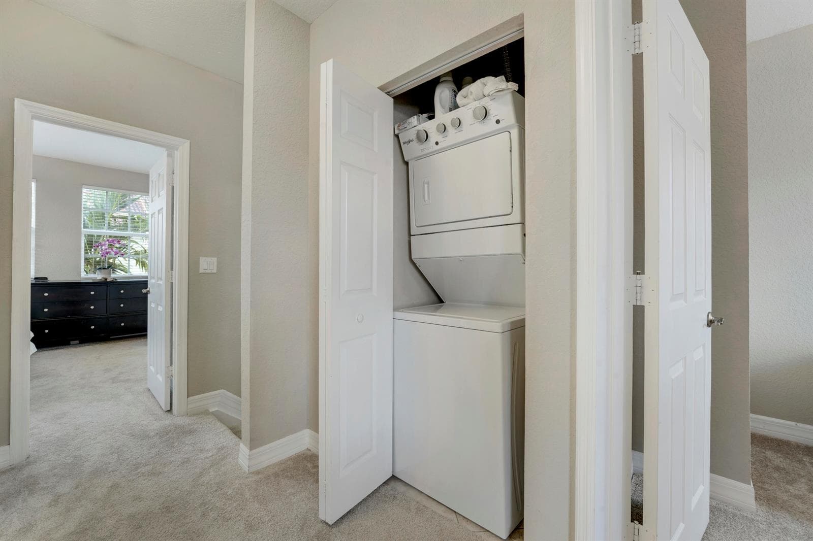 115 Harbors Way photo 23