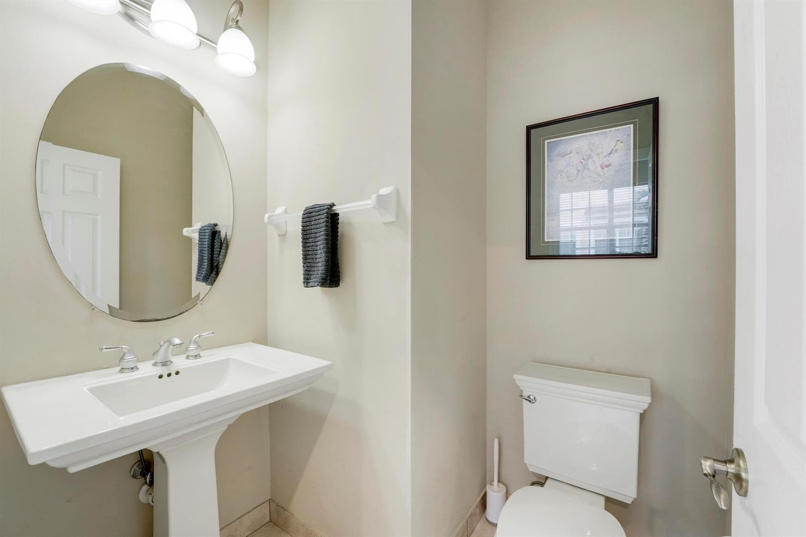 115 Harbors Way photo 13