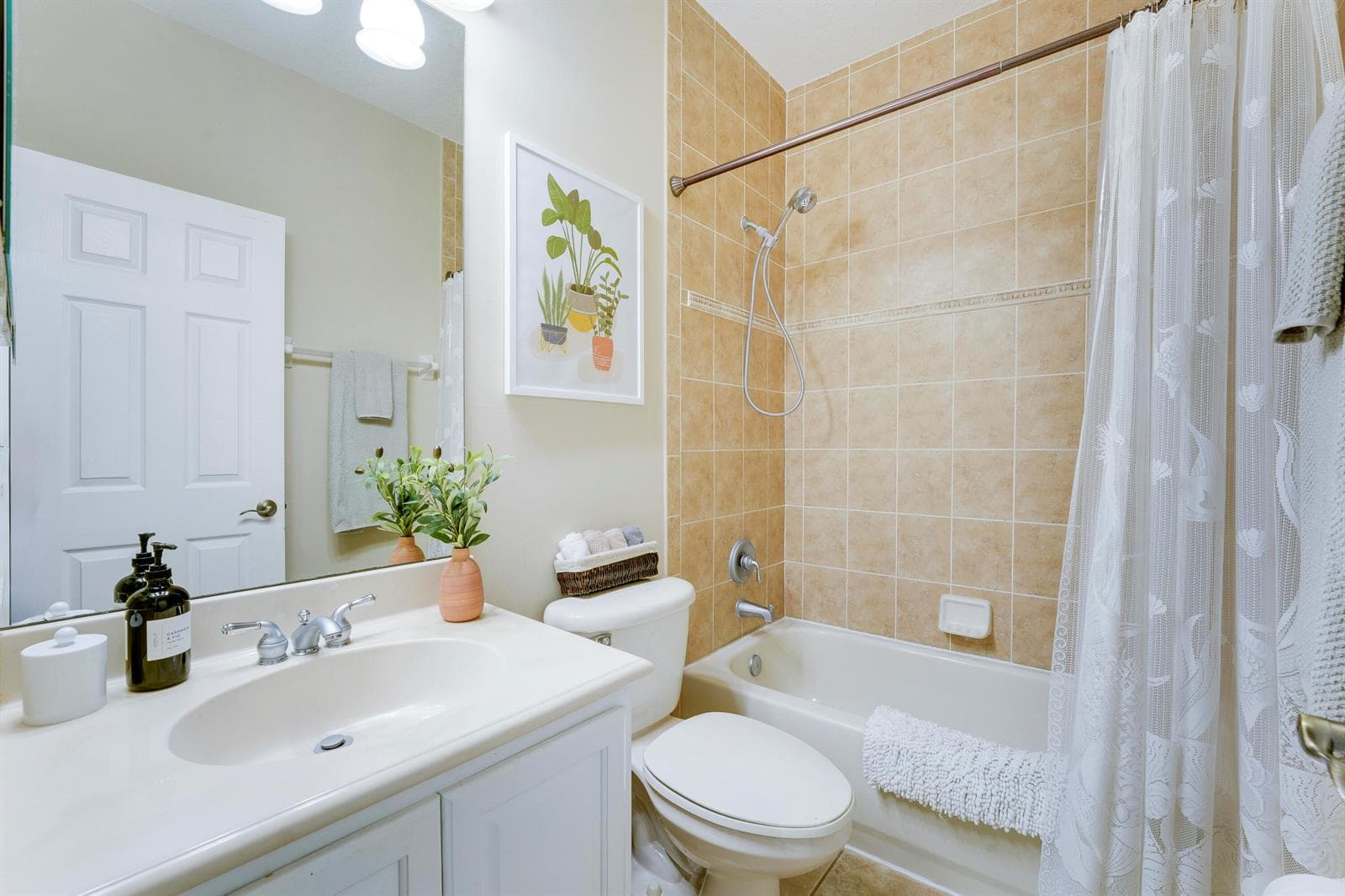 115 Harbors Way photo 22