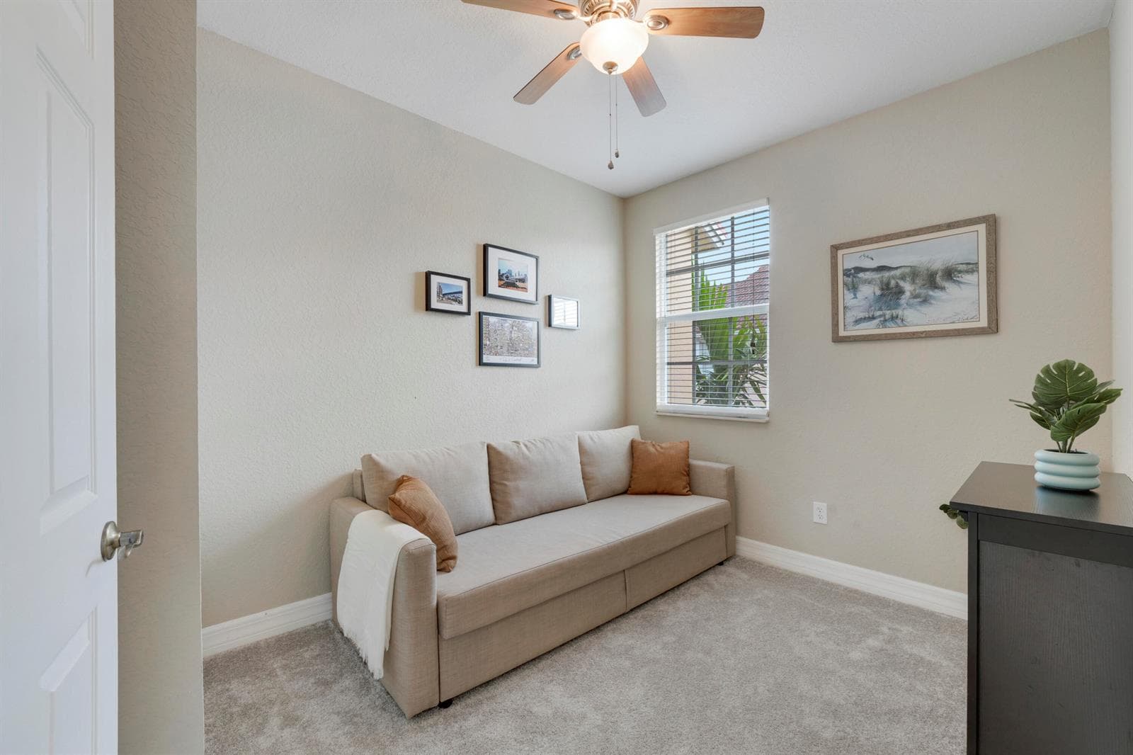 115 Harbors Way photo 20