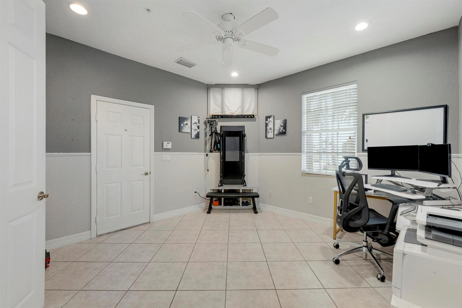 115 Harbors Way photo 24