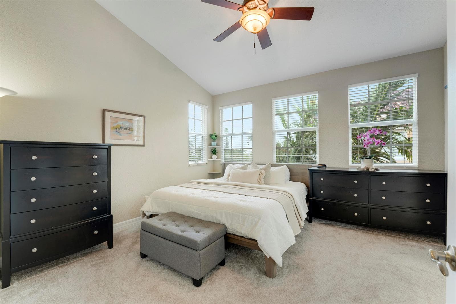 115 Harbors Way photo 14