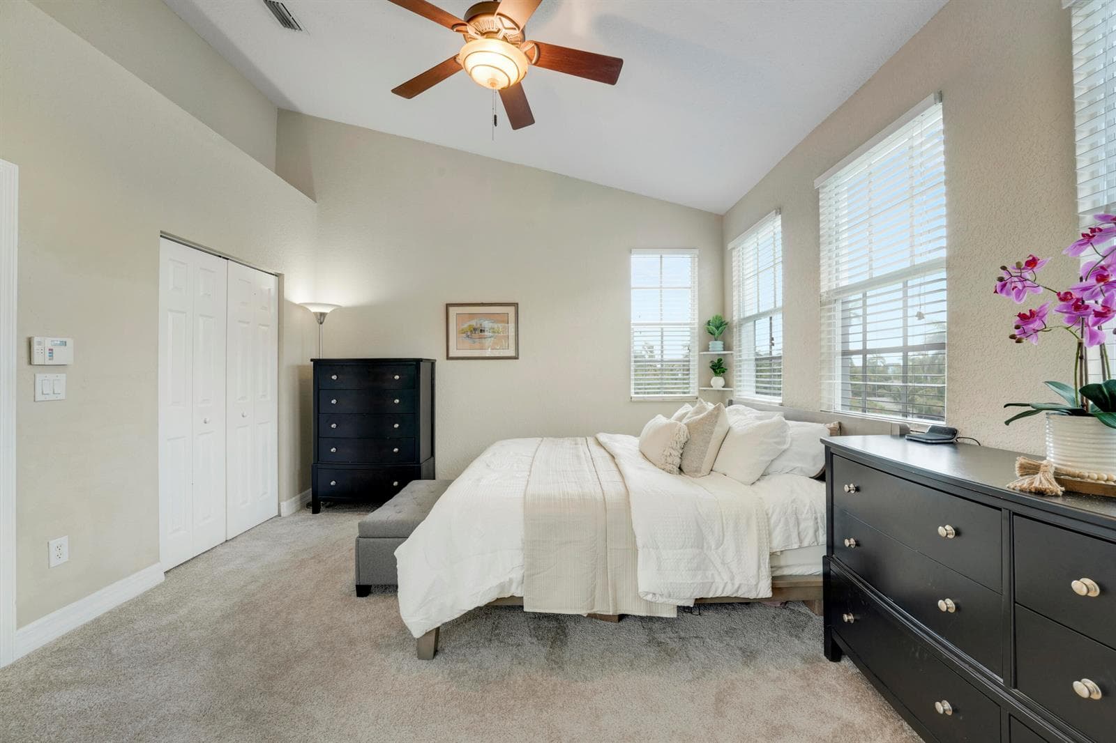 115 Harbors Way photo 15