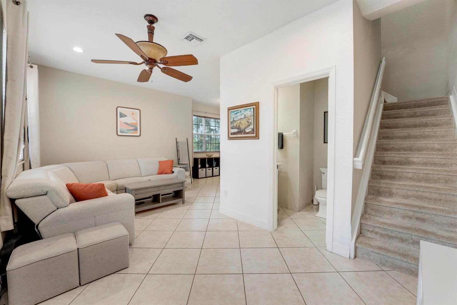 115 Harbors Way photo 11