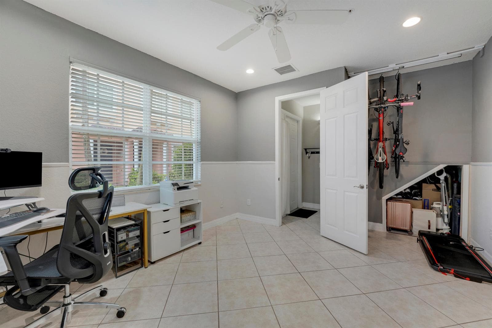 115 Harbors Way photo 25