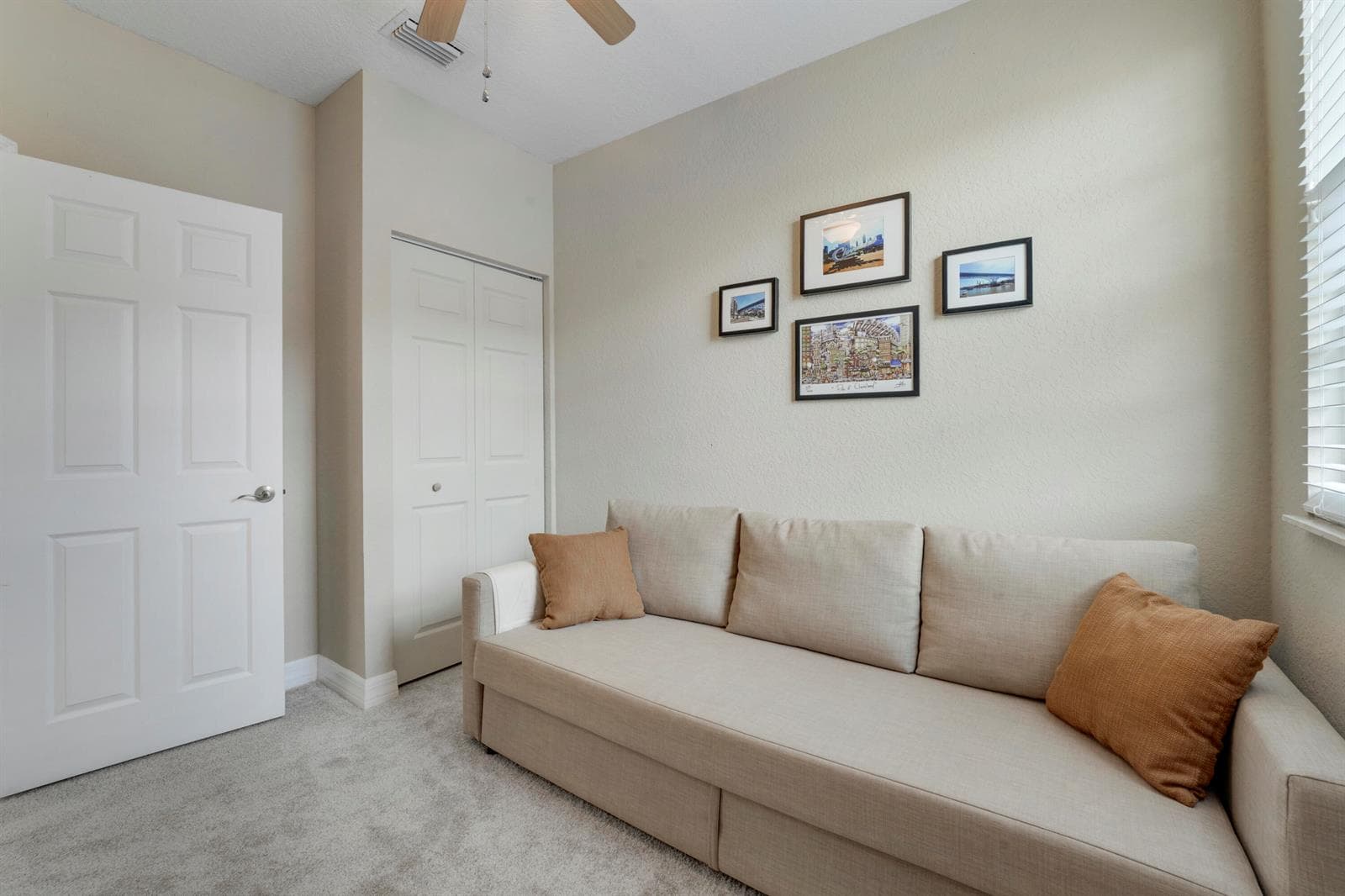 115 Harbors Way photo 21