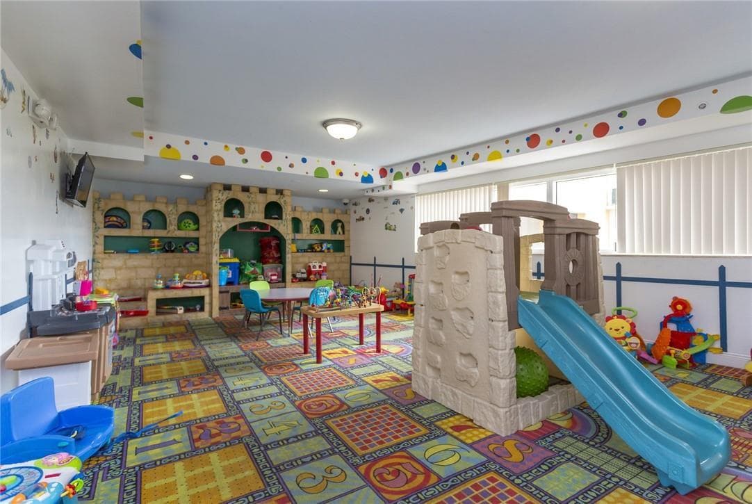 16900 N Bay Road 2-817 photo 22