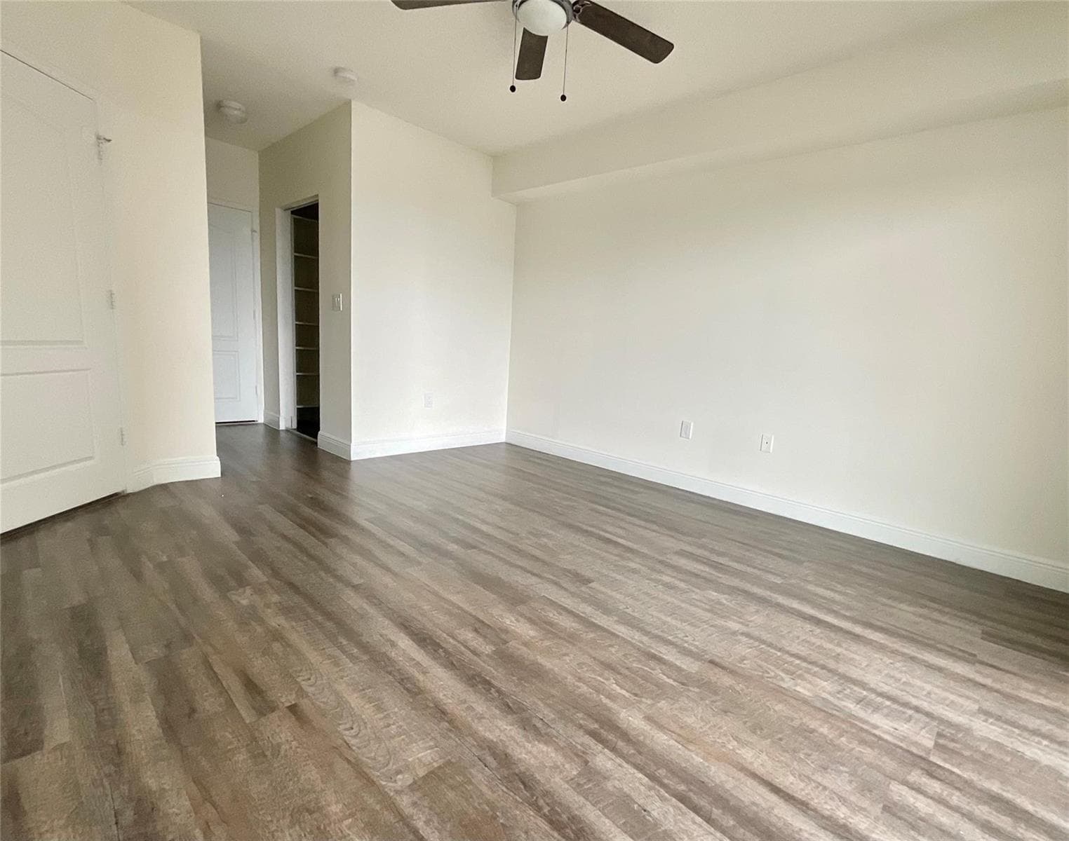 16900 N Bay Road 2-817 photo 7
