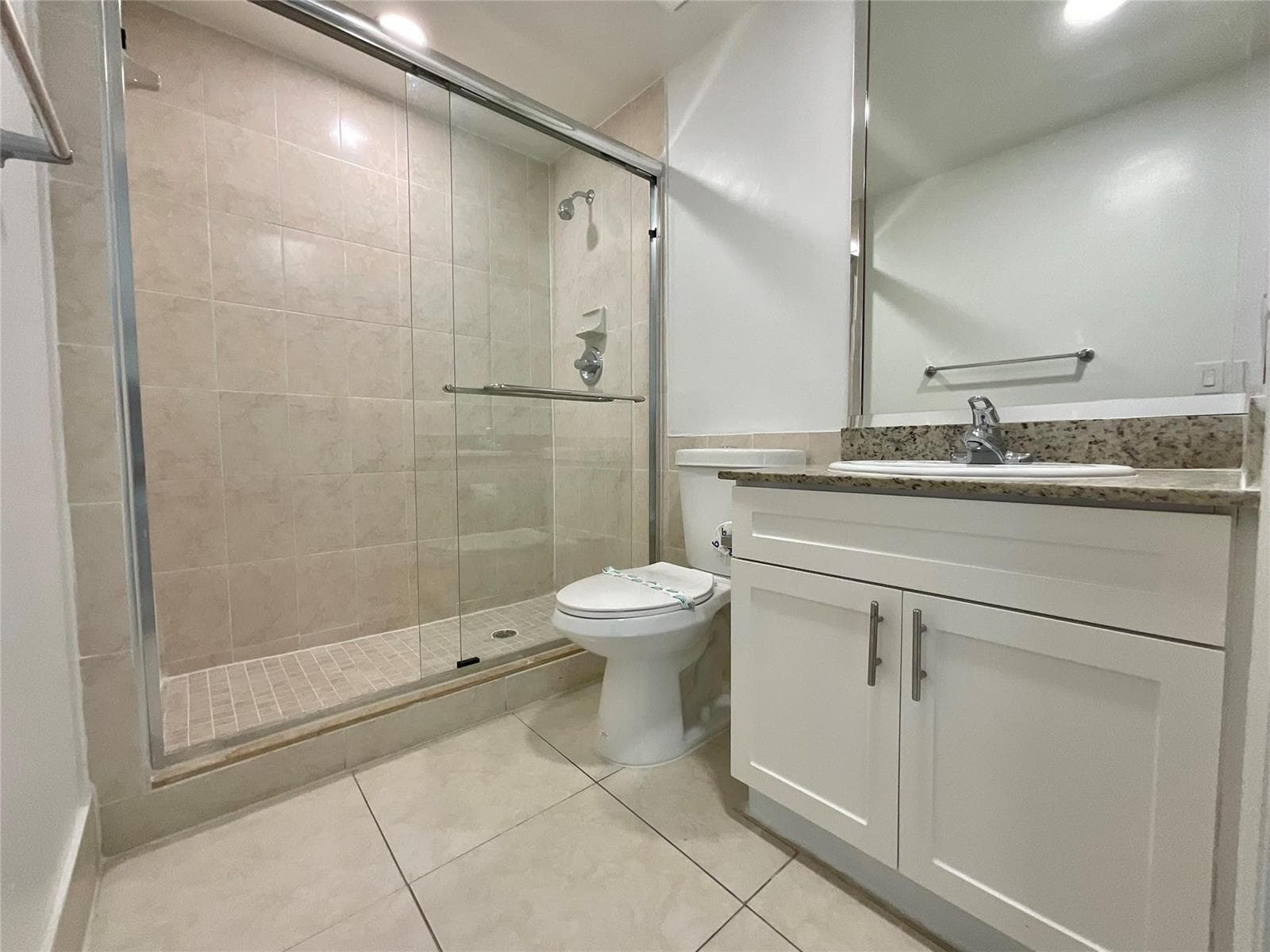 16900 N Bay Road 2-817 photo 9