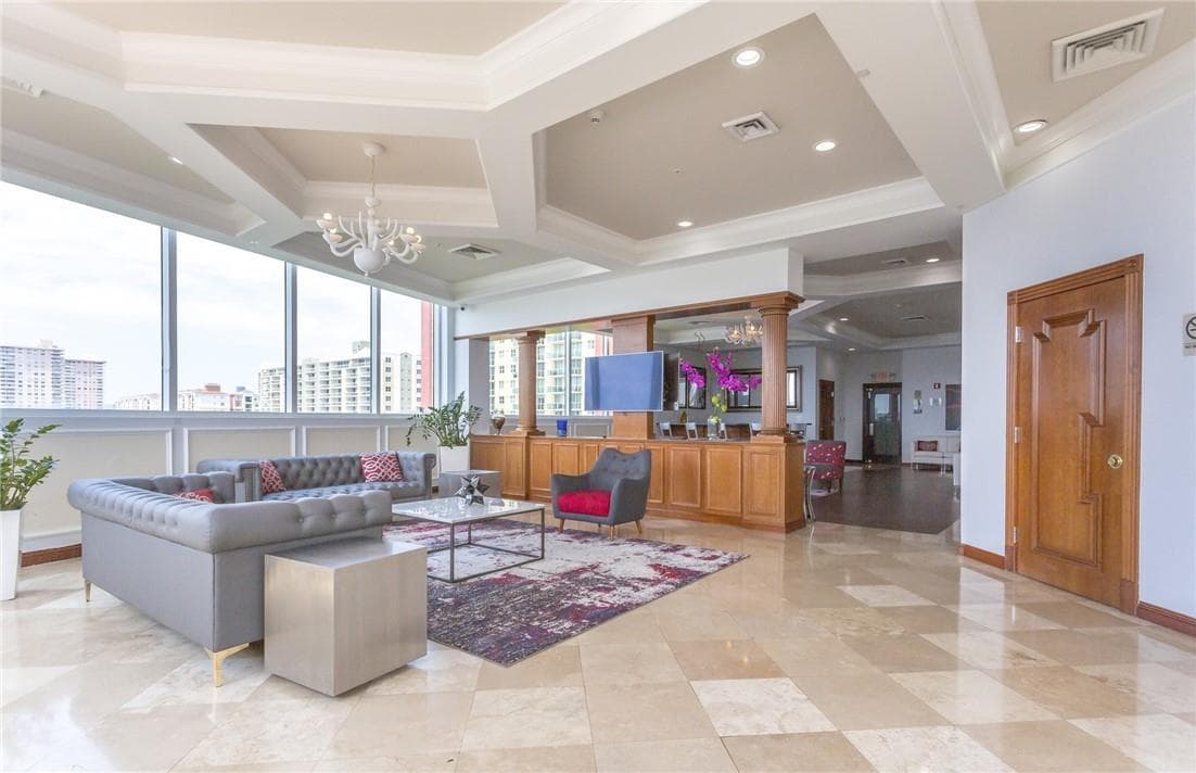 16900 N Bay Road 2-817 photo 19
