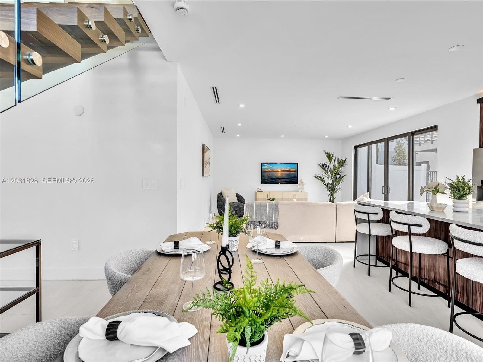 4656 SW 32nd Ave # B1 photo 23
