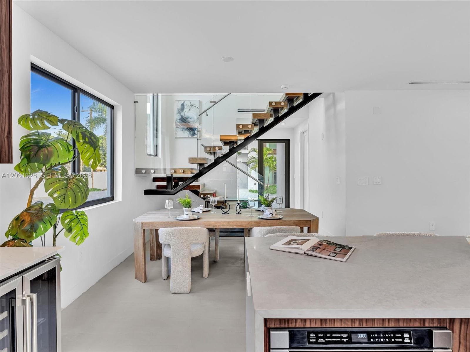 4656 SW 32nd Ave # B1 photo 16