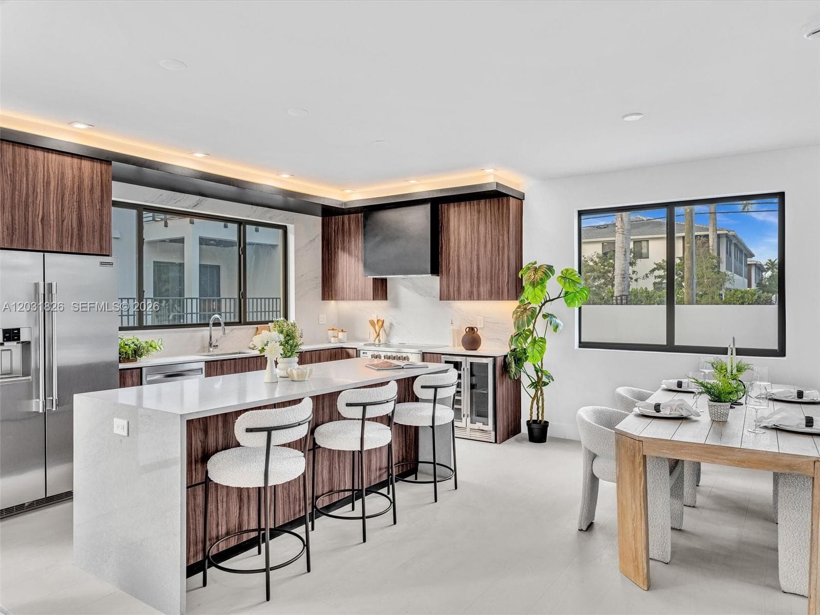 4656 SW 32nd Ave # B1 photo 12