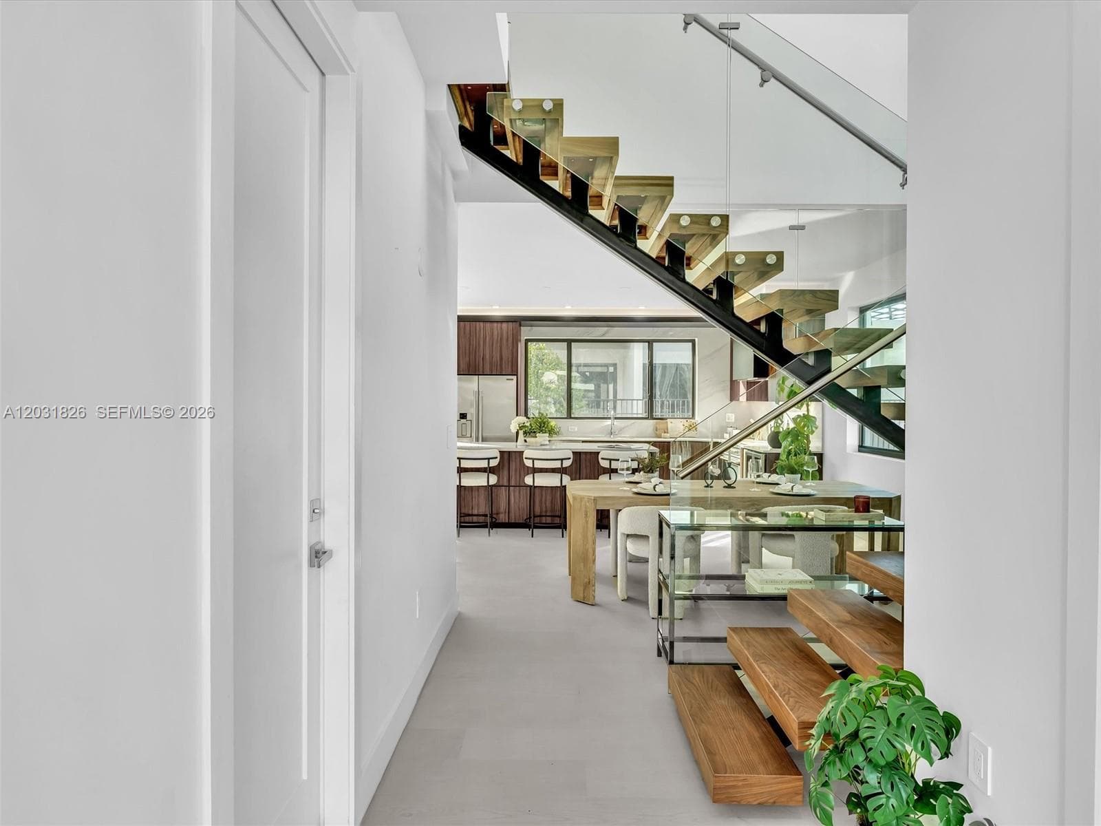 4656 SW 32nd Ave # B1 photo 7