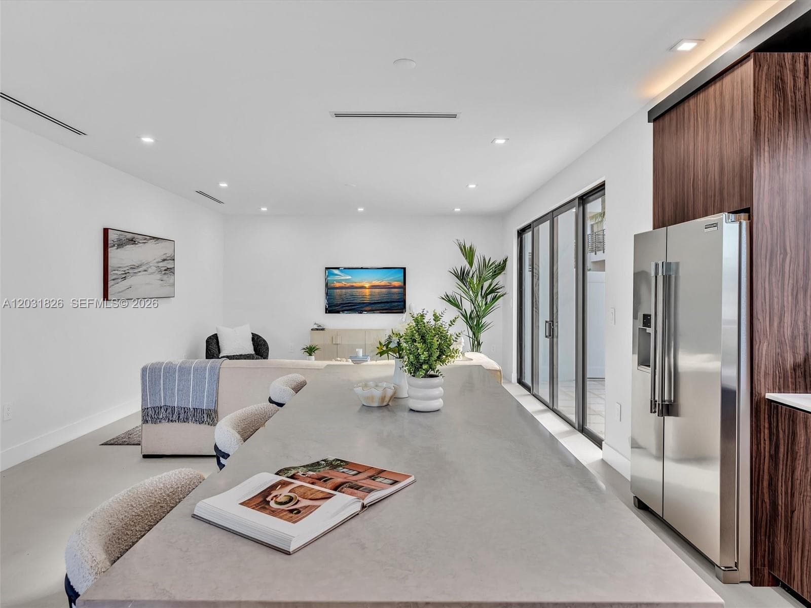 4656 SW 32nd Ave # B1 photo 14