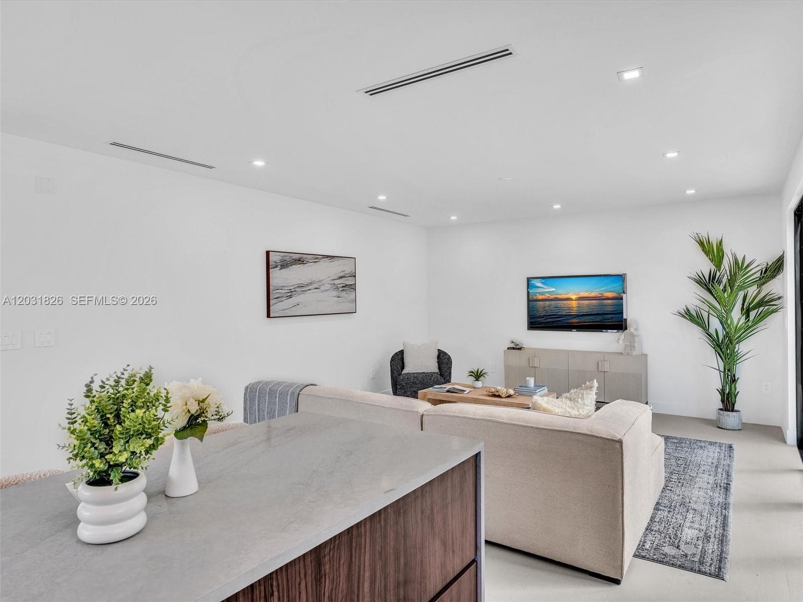 4656 SW 32nd Ave # B1 photo 18