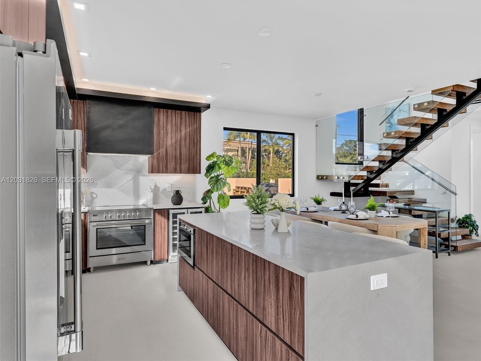 4656 SW 32nd Ave # B1 photo 19