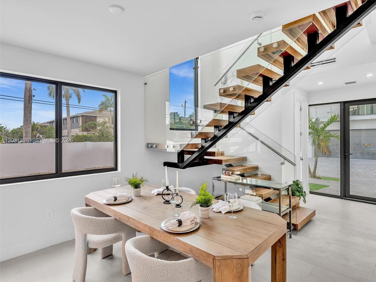 4656 SW 32nd Ave # B1 photo 25