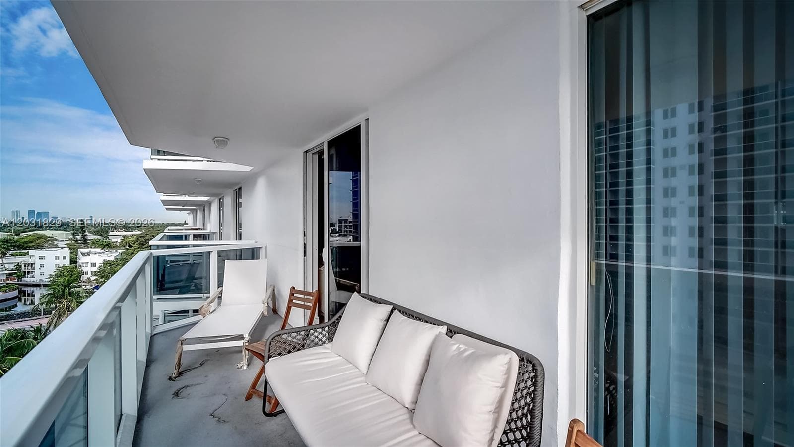 2401 Collins Ave 904 photo 23