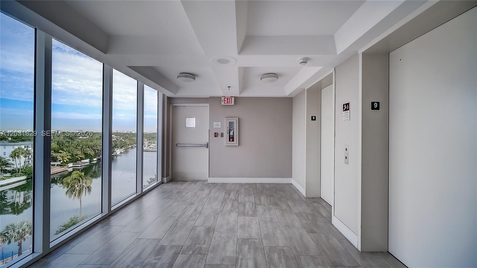 2401 Collins Ave 904 photo 19