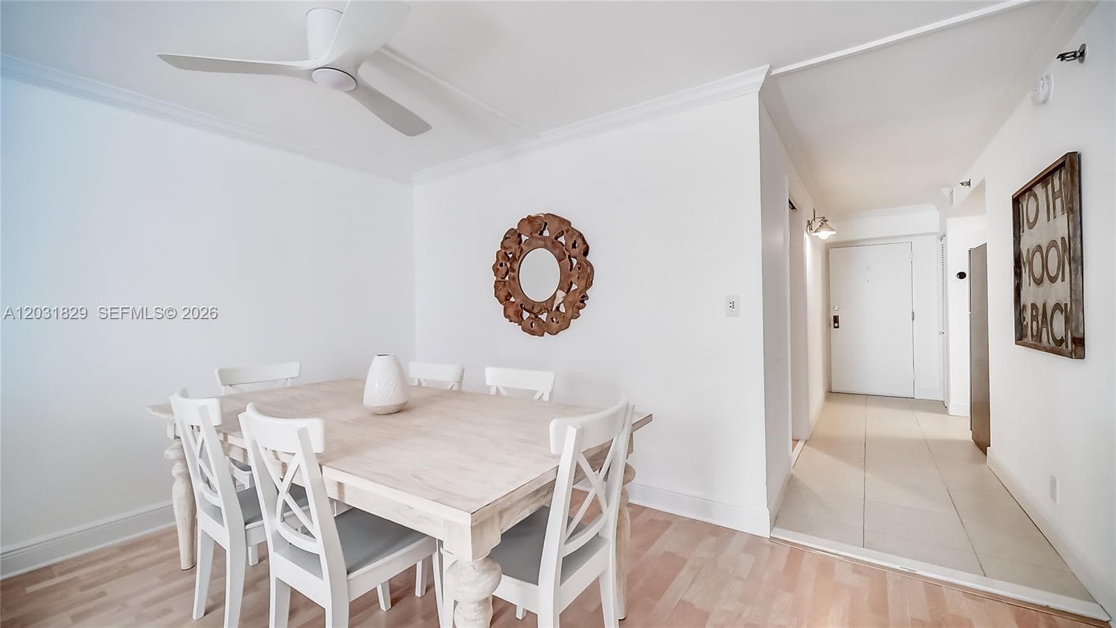 2401 Collins Ave 904 photo 4