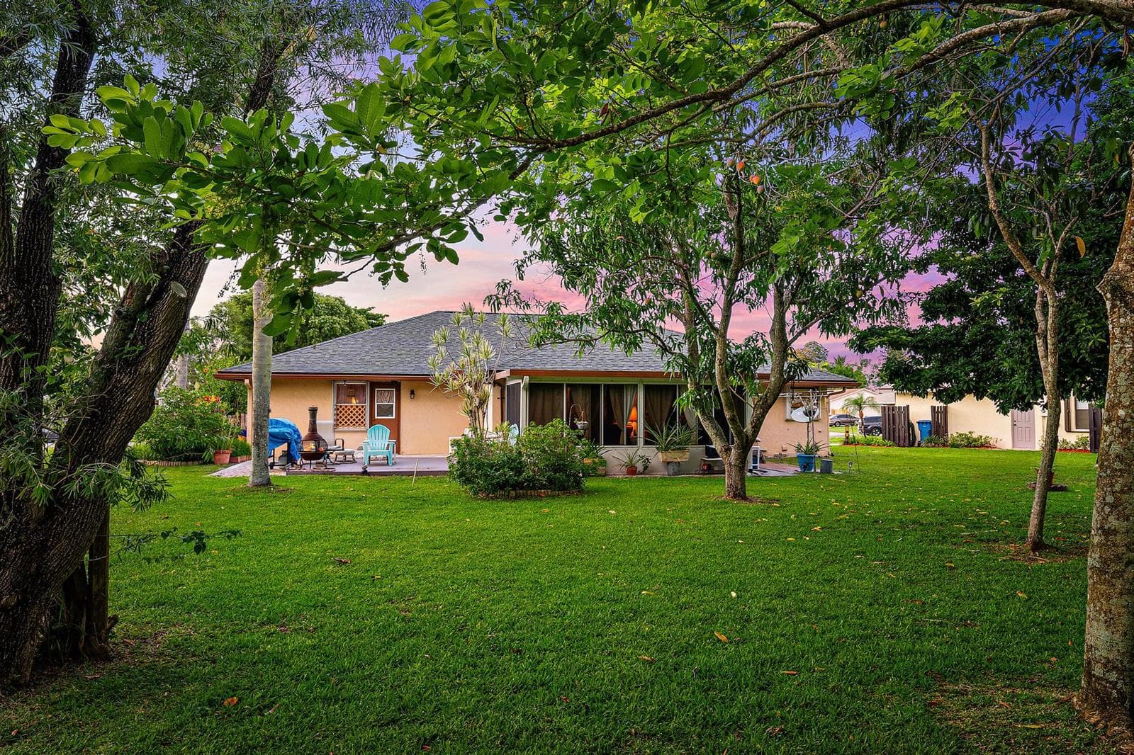 113 Cordoba Circle photo 19