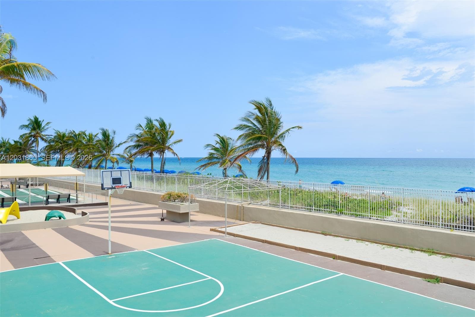1985 S Ocean Dr 4G photo 10