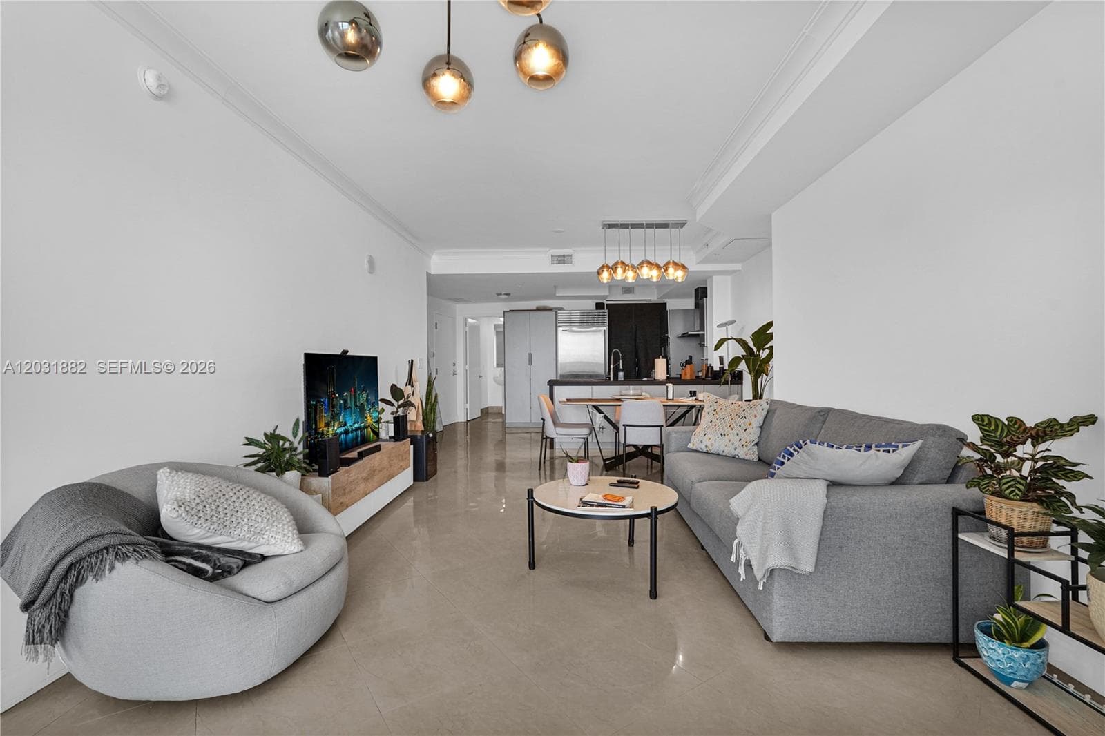 18201 Collins Ave 2008A photo 17