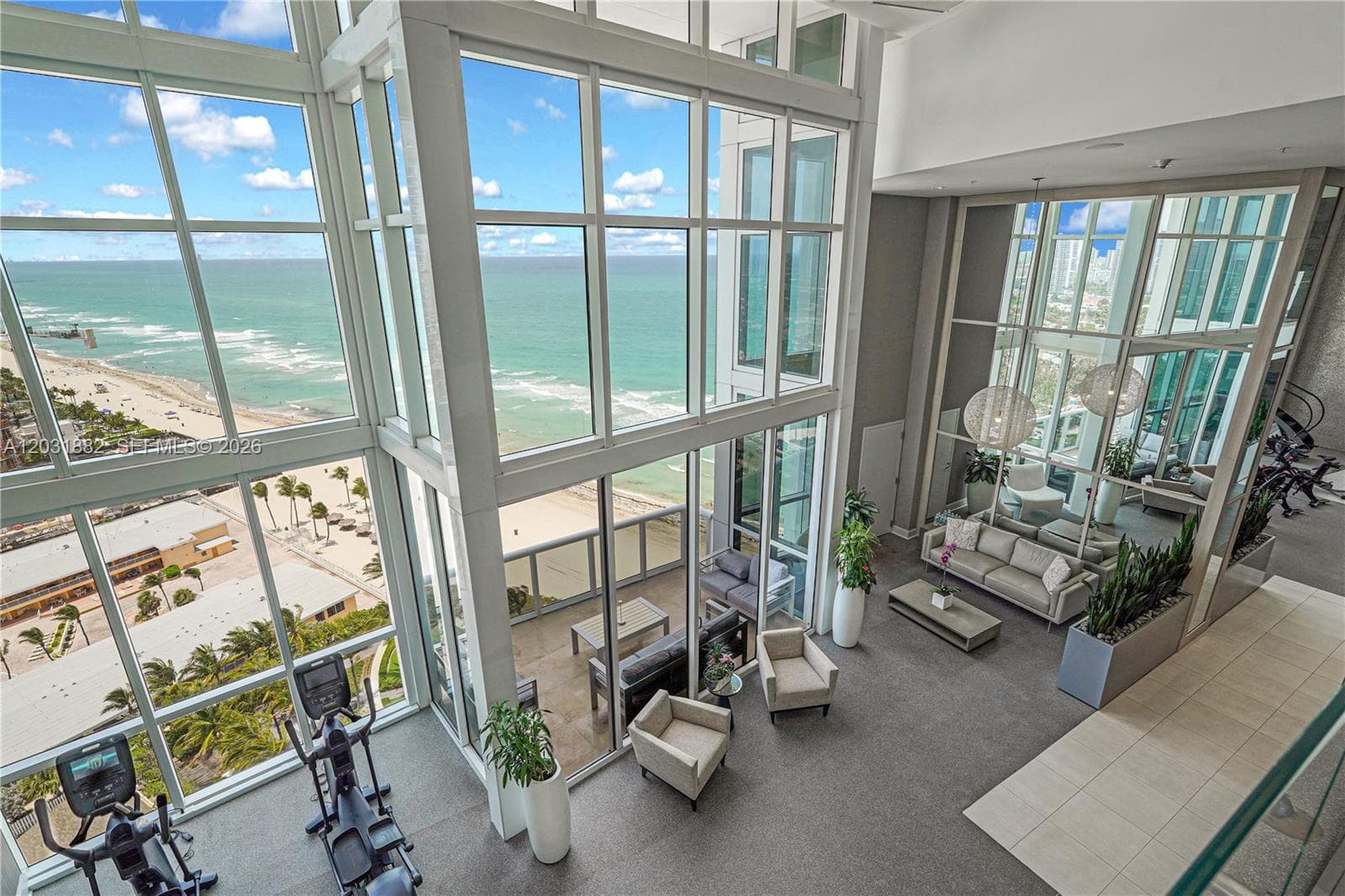 18201 Collins Ave 2008A photo 24