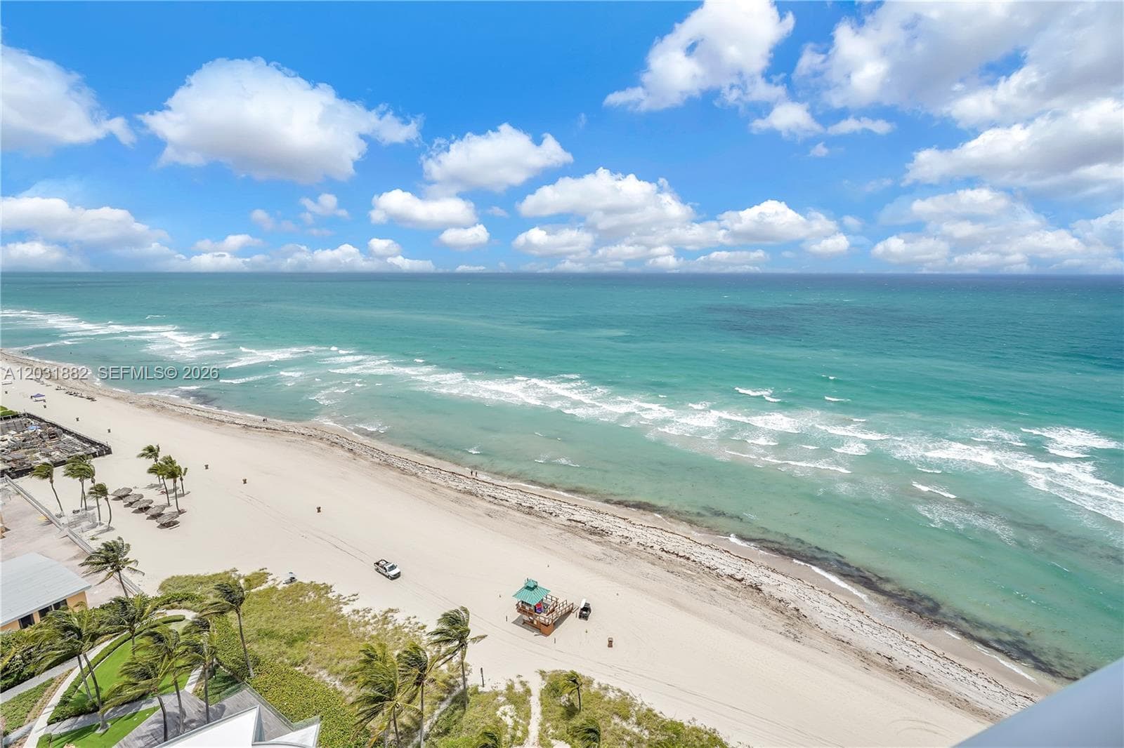 18201 Collins Ave 2008A photo 4