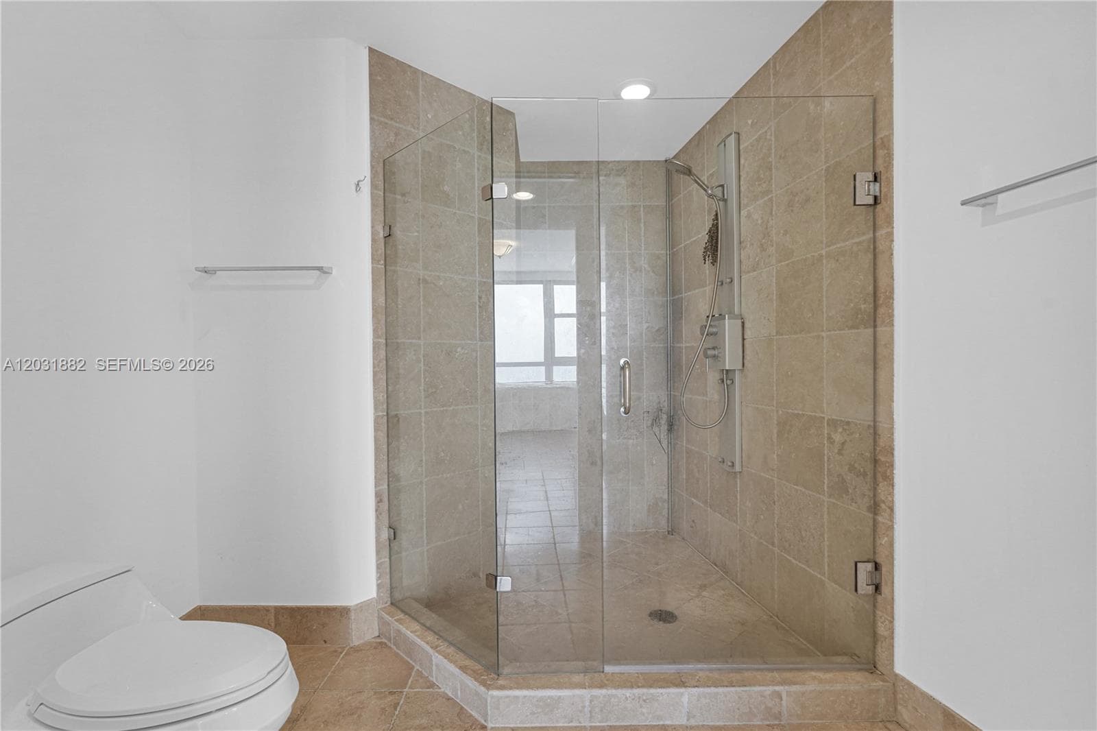 18201 Collins Ave 2008A photo 8