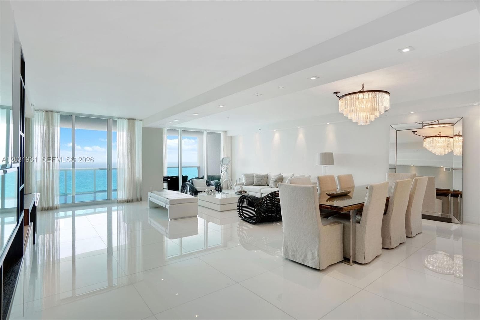 2711 S Ocean Dr 2803 photo 12