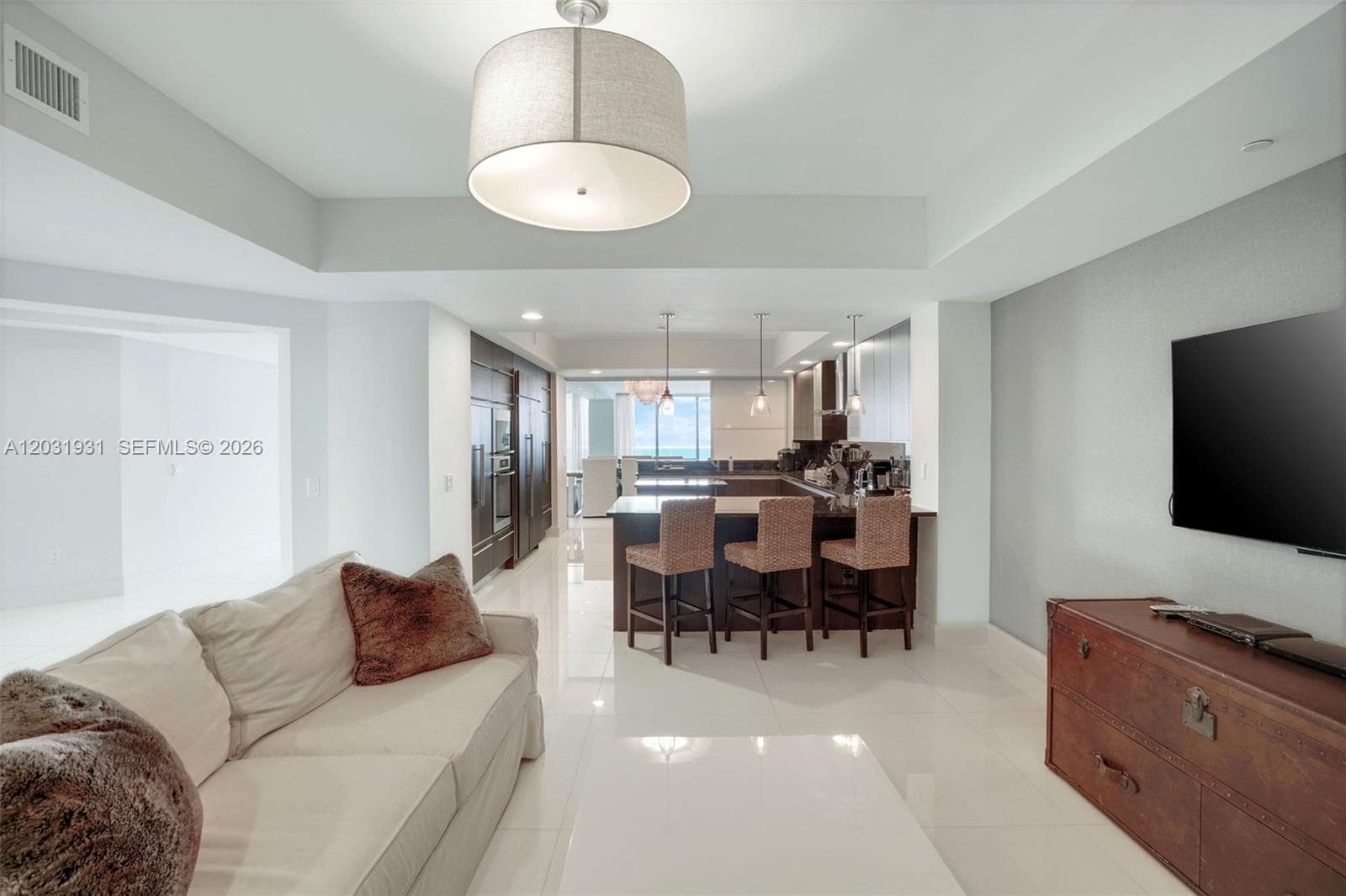 2711 S Ocean Dr 2803 photo 21