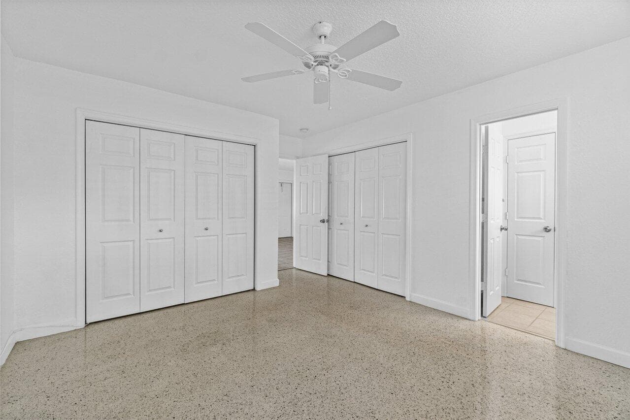751 Hummingbird Way 1 photo 12
