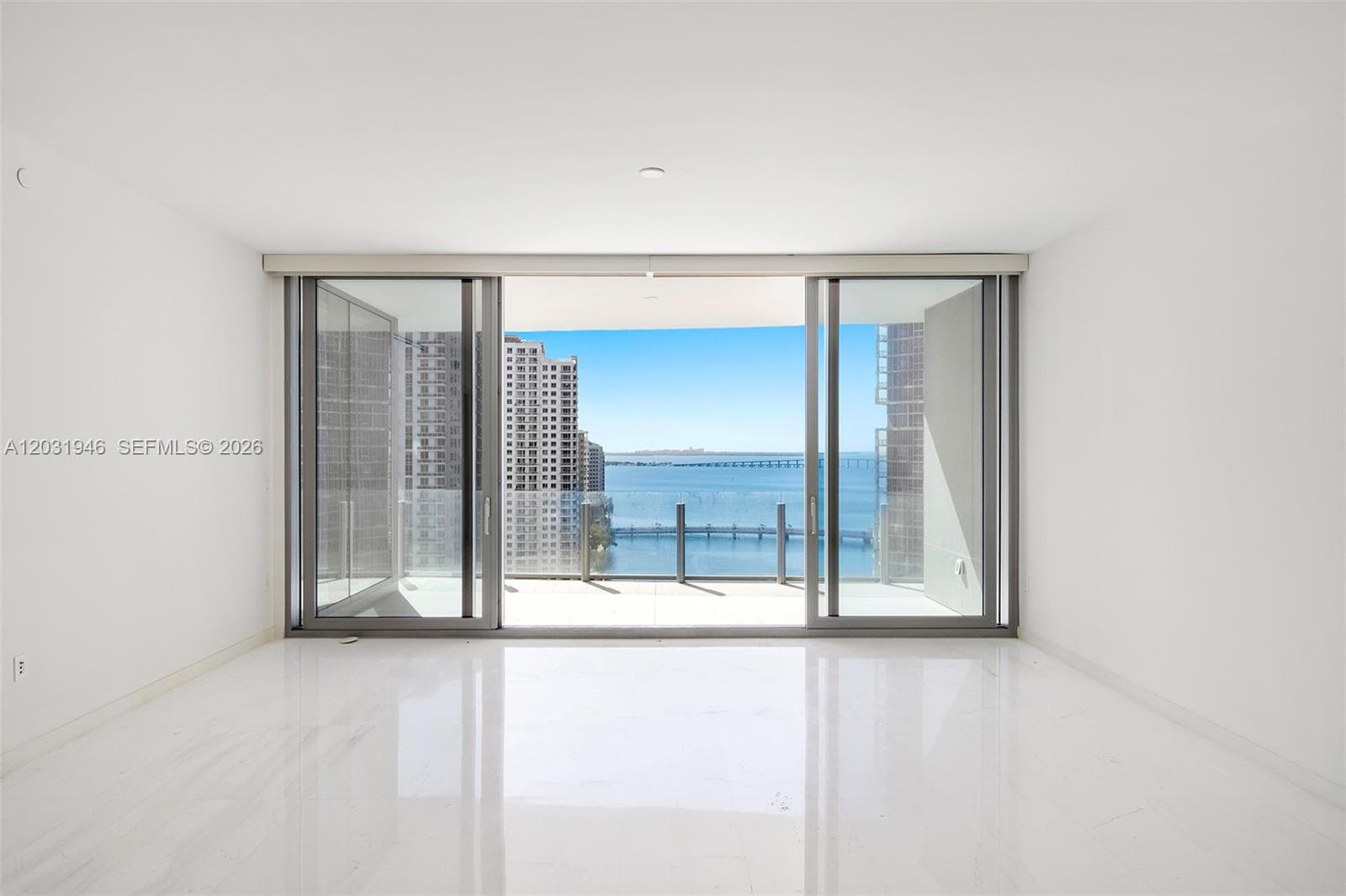 300 Biscayne Blvd Way 1904C photo 23