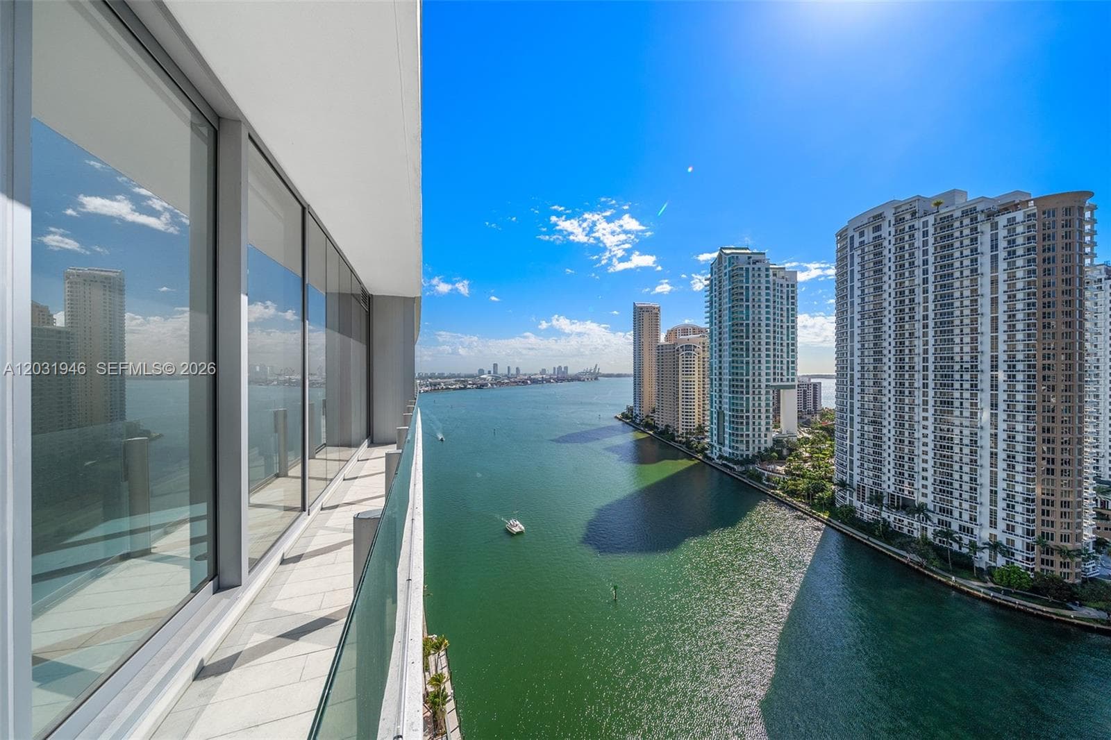 300 Biscayne Blvd Way #1904C 2