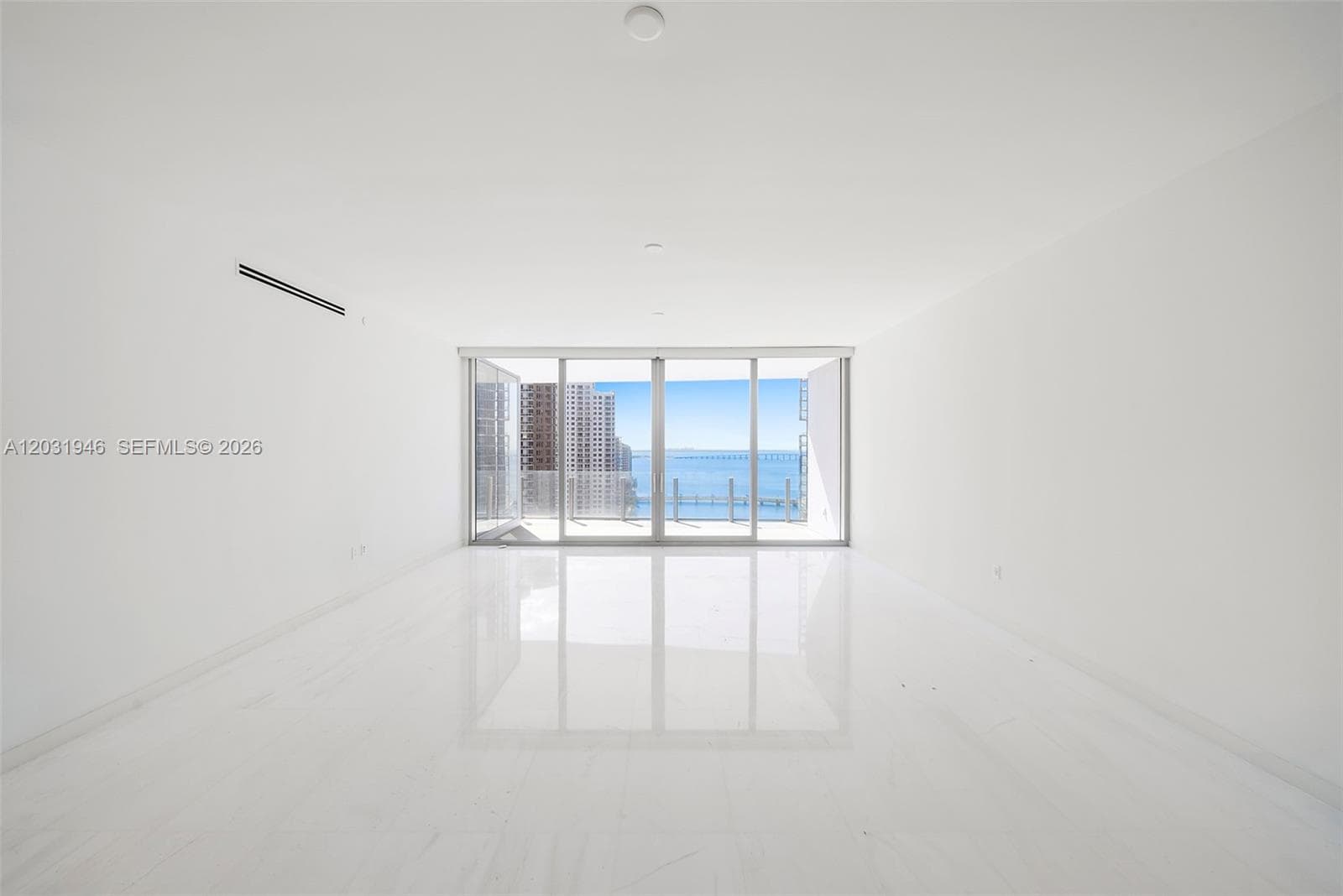 300 Biscayne Blvd Way 1904C photo 16