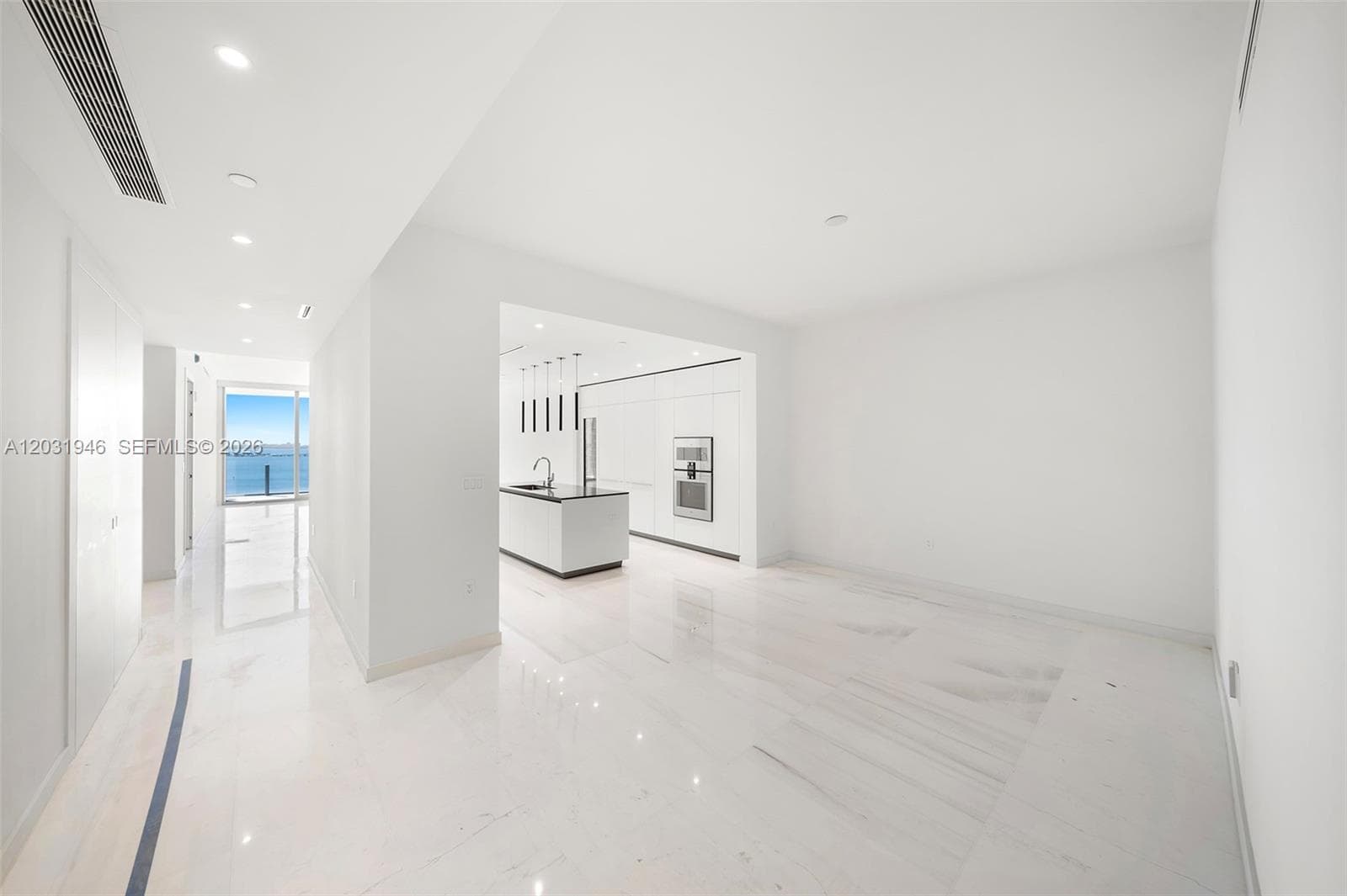 300 Biscayne Blvd Way 1904C photo 22